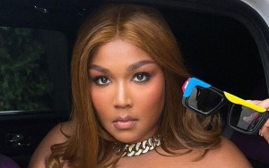 Lizzo's Former Dancers Disheartened by Her Dismissal of Their Sexual Harassment Allegation