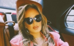 Leah Remini Called 'Bigot' as Church of Scientology Slams Her Lawsuit as 'Pure Lunacy'