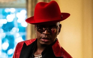 Ne-Yo Lambasts Parents Who Support Underage Children to Change Their Gender