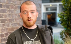 Angus Cloud's Mom Breaks Silence on His Death, Addresses Overdose Rumor
