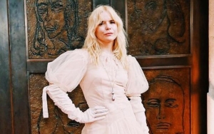 Paloma Faith Confirms Her Single Mom Status Following Rumor of Marriage Trouble