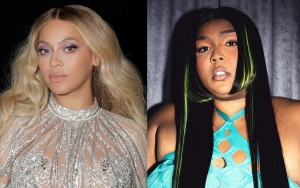 Beyonce Puts Back Lizzo's Name on 'Break My Soul (The Queens Remix)' at 'Renaissance' Tour