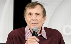 'The Exorcist' Director William Friedkin Died at 87