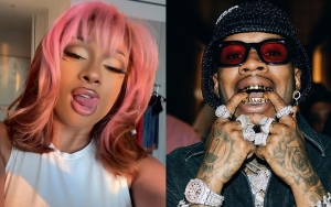 Megan Thee Stallion Hasn't Had Peaceful Day After Tory Lanez Shooting as His Sentencing Is Delayed