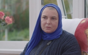 Sinead O'Connor's Fans to Pay Final Respect Before She's Laid to Rest at Private Funeral