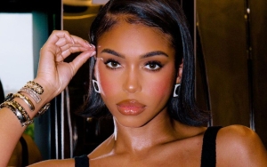 Lori Harvey Revives Her Brother's Brand for Her New Swimwear Line