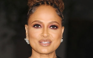 Ava DuVernay Set to Receive Award of Inspiration at amfAR Gala 