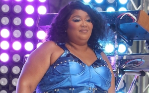 Lizzo Faces New Sexual Harassment Allegations From at Least Six More Accusers