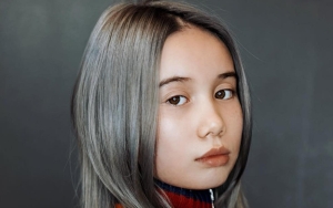 Internet Sensation Lil Tay's Family Announces Her Death at Age 14