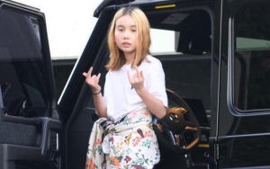 Lil Tay's Ex-Managers Cast Doubt on Her Death Announcement