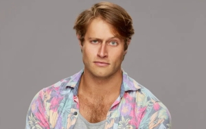 'Big Brother' Removes Season 25 Contestant Luke Valentine for Using Racial Slur