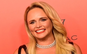 Miranda Lambert Denies Taking Hiatus Following Backlash Over Selfie Shaming Incident