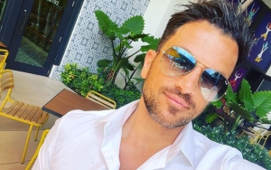 Peter Andre Imposes Stern Rules on His Kids When They Bring Dating Partners Home