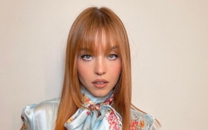 Sydney Sweeney Bought Every Comic About Julia Carpenter After She Bagged the Role in 'Madame Web'