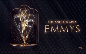Emmy Awards 2023 Set for January 2024 After Delay Due to Hollywood Strike
