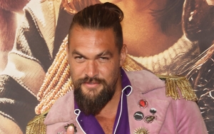 Jason Momoa and More Stars Send Prayers to Maui Amid Deadly Wildfires