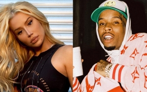 Iggy Azalea Details Her Friendship With Tory Lanez in Full Letter to Judge