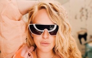 Rumer Willis Shares Revealing Pics to Kick Off Her 'Hot Mom Thirst Trap Era'