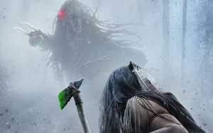 New 'Predator' Movie Being Discussed, a Year After Prequel 'Prey' 