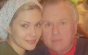 Shanna Moakler Mourns Her Father's Death Less Than a Year After Confirming Mom's Passing