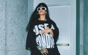 Rihanna Hopes Her Inclusive Maternity Line Will Help Fellow Moms Feel Sexy and Confident 