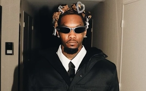 Artist of the Week: Offset