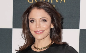 Bethenny Frankel Almost Re-Teamed With Bravo Before Throwing Network Under the Bus