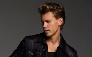 Austin Butler Recounts His Treasured Childhood Memories With Late Mom 