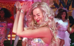 'Barbie' Sequel Eyeing the Same Crew From the First Movie