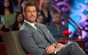 'Bachelorette' Recap: Charity Lawson Shows Gratitude to Her Former Suitors During 'Men Tell All'