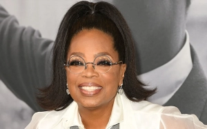 Maui Officials Clarify Reports Oprah Winfrey and TV Crew Were Denied Entry in Evacuation Center