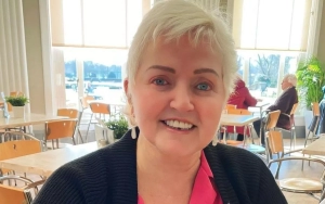 Linda Nolan 'Making Memories' With Her Family Amid Battle With Terminal Cancer