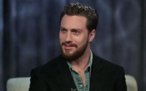 Aaron Taylor-Johnson Rejected 'Huge Franchises' Because Of This Reason