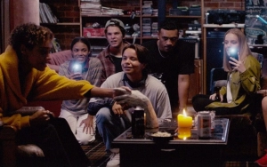 'Talk to Me' Dubbed 'the Best, Most Intense Horror Movie' by Peter Jackson 