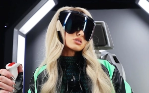 Paris Hilton Donates to Local Shelters After Getting Backlash for Vacationing in Maui Amid Wildfires
