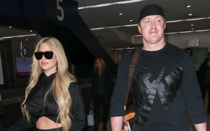 Kim Zolciak and Kroy Biermann Still on the Rocks Due To Financial Issues Despite Reconciliation