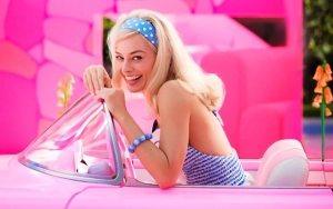 Randall Park Criticizes Movie Bosses for Taking 'the Wrong Lessons' With 'Barbie' Success