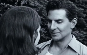 Bradley Cooper's 'Maestro' Jewface Controversy Dismissed by Leonard Bernstein's Children