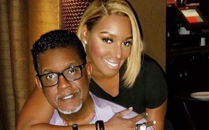 NeNe Leakes Celebrates Late Husband Gregg's 68th 'Heavenly Birthday' With Sweet Tribute