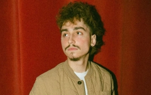 Greta Van Fleet's Josh Kiszka Reflects on His Decision to Come Out Amid the Rise of Anti-Gay Laws
