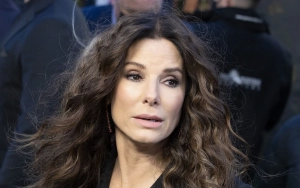 Sandra Bullock 'Upset' at How 'The Blind Side' Drama 'Tainted' Her Hard Work