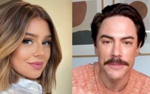 Raquel Leviss Thinks Her Tom Sandoval Affair Gives a Positive Impact on 'Vanderpump Rules'