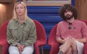'Big Brother' Recap: New Enemy of the House, Tearful Eviction