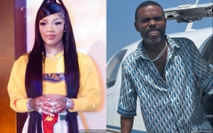 GloRilla Applauded by Fans for Hilariously Firing Back at Lil Duval's 'Marry, F**k, Kill' Joke