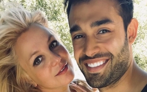 Sam Asghari Reportedly Calls It Quits Due To Britney Spears' 'Erratic' Behavior