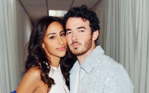 Kevin Jonas' Wife Opens Up on Her 'Depression' Because of Eczema