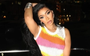Tommie Lee 'Infuriated' by 'Unjust' Arrest Due to Alleged Drug Possession