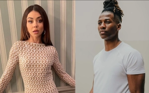 Sarah Hyland Confronted by 'Love Island' Contestant Over 'Disrespectful' Comment