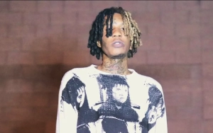 Lil Wop Receives Support After Calling Off Gender Transition