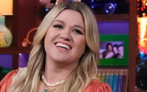 Kelly Clarkson Surprises Fans With Her Kids River and Remington's Performance at Las Vegas Concert